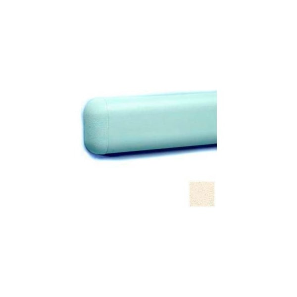 Pawling Outside Corner for WG-3, Porcelain OTC-3-0-555 - main